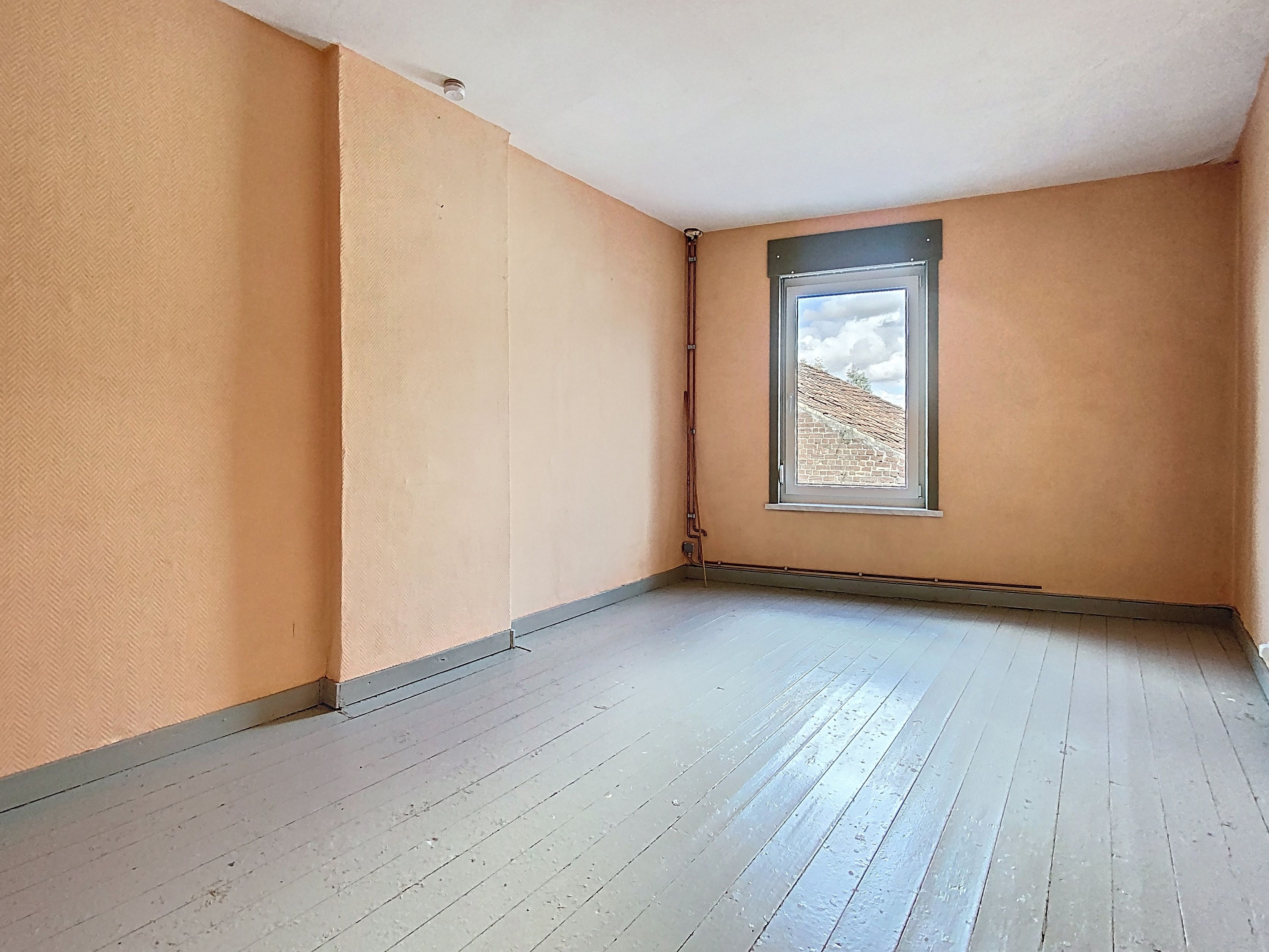 chaussee-de-renaix_00001 (6).jpg